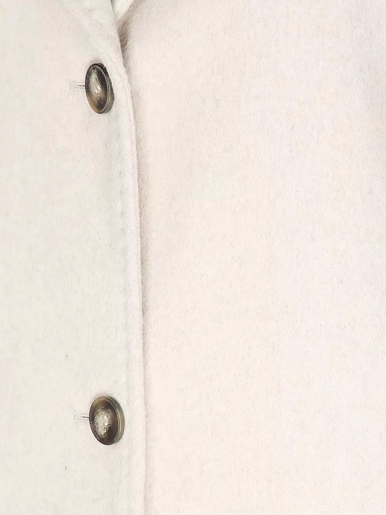 S.OLIVER | Abrigo | Beige