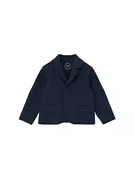 S.OLIVER | Baby Sakko  | Azul oscuro