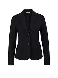 S.OLIVER | Blazer | Negro