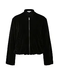 S.OLIVER | Blouson  | Negro