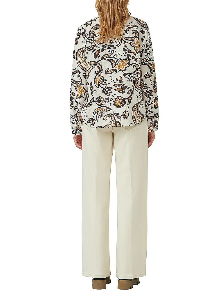 S.OLIVER | Blusón | 