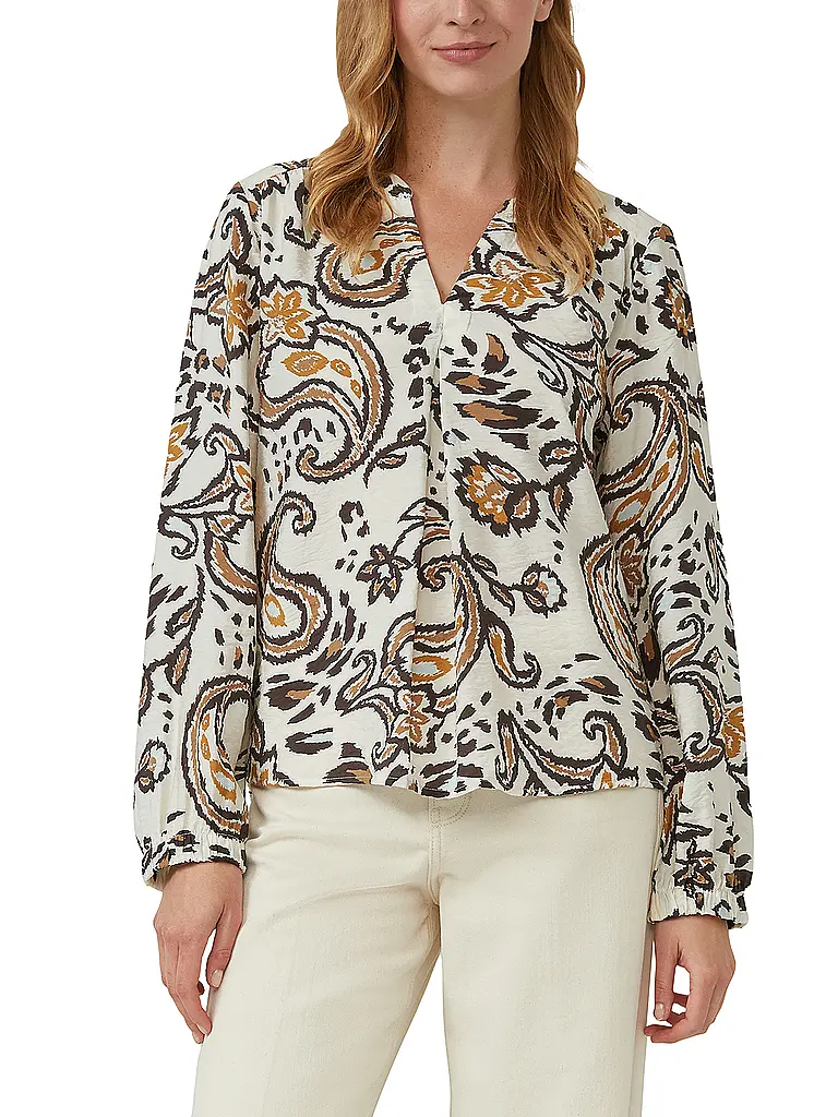 S.OLIVER | Blusón | 