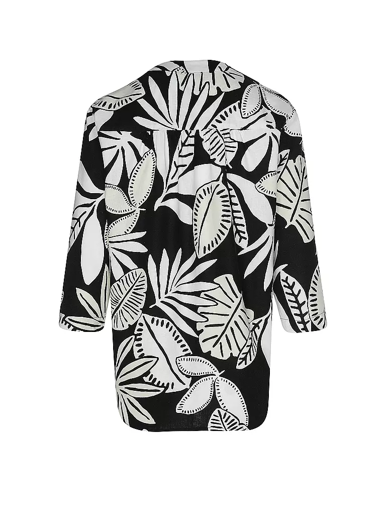 S.OLIVER | Blusón |