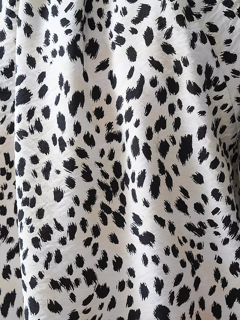 S.OLIVER | Blusón | Beige