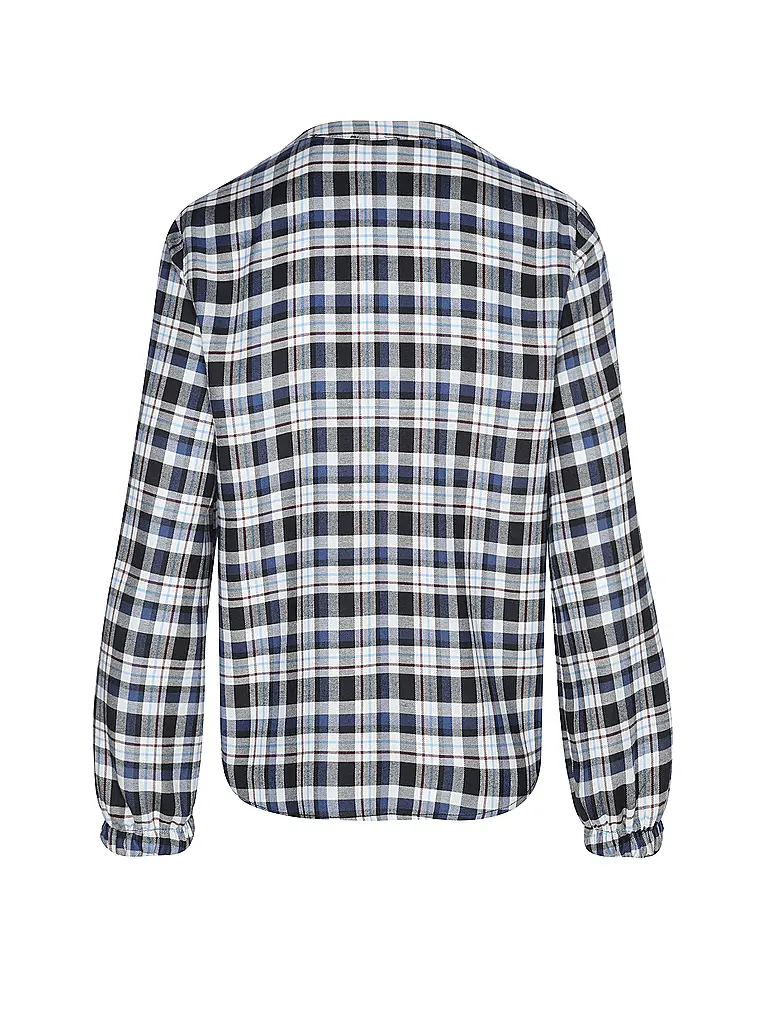 S.OLIVER | Blusón |