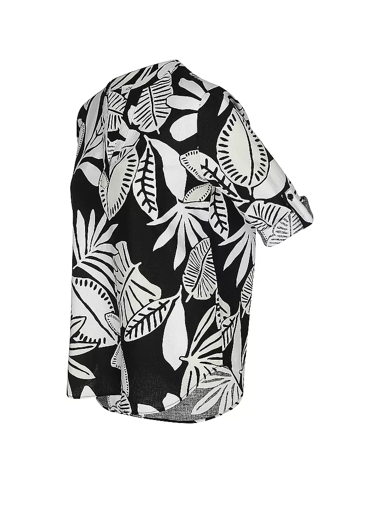 S.OLIVER | Blusón |