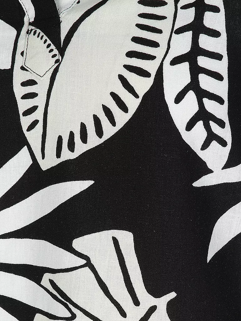 S.OLIVER | Blusón |