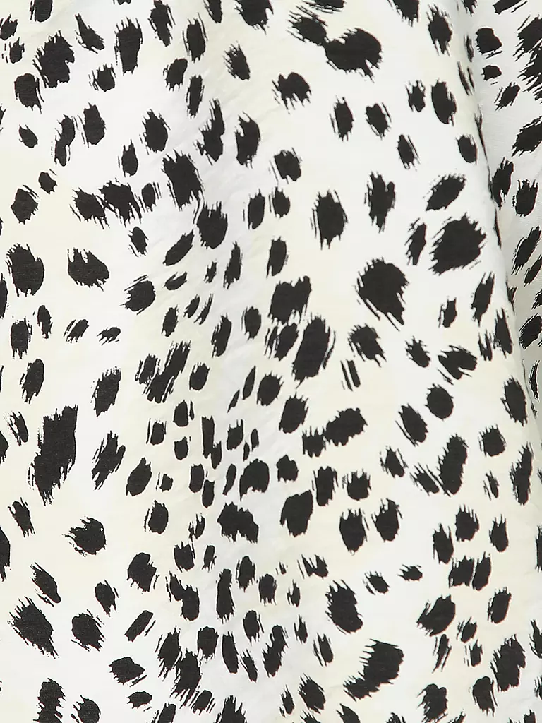 S.OLIVER | Blusón | Beige