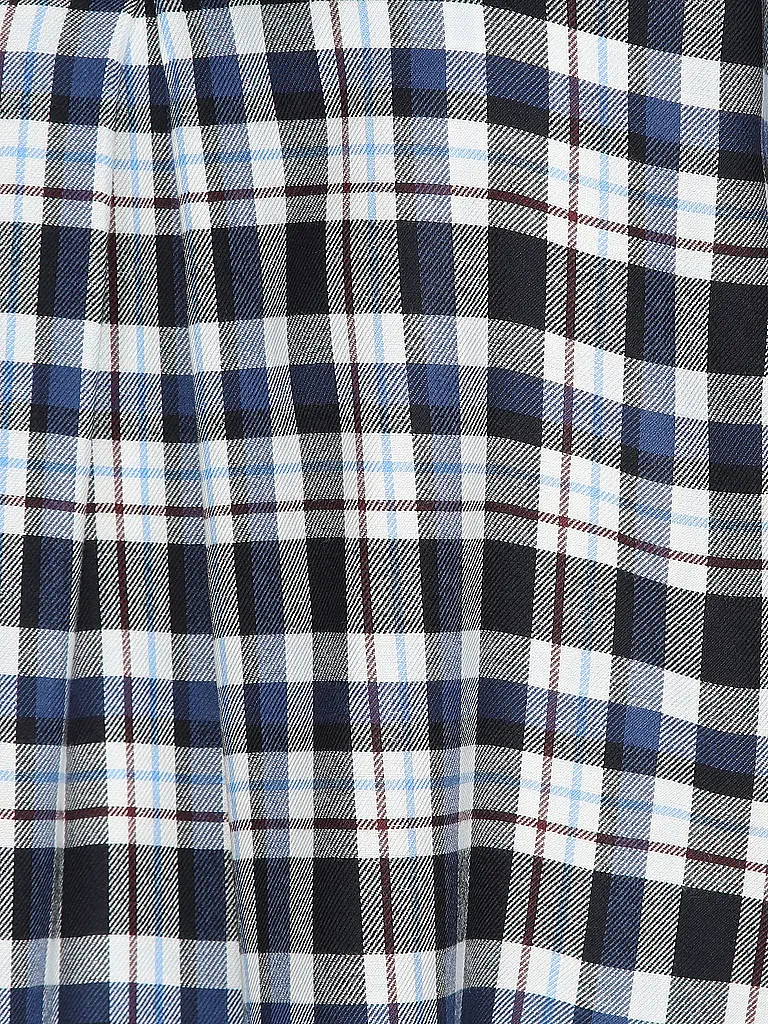 S.OLIVER | Blusón |