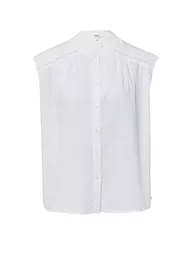 S.OLIVER | Blusa | Blanco