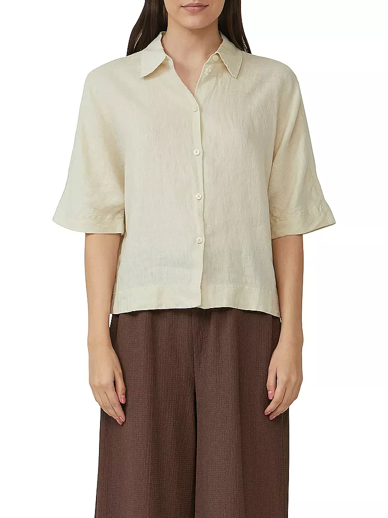 S.OLIVER | Blusa | 