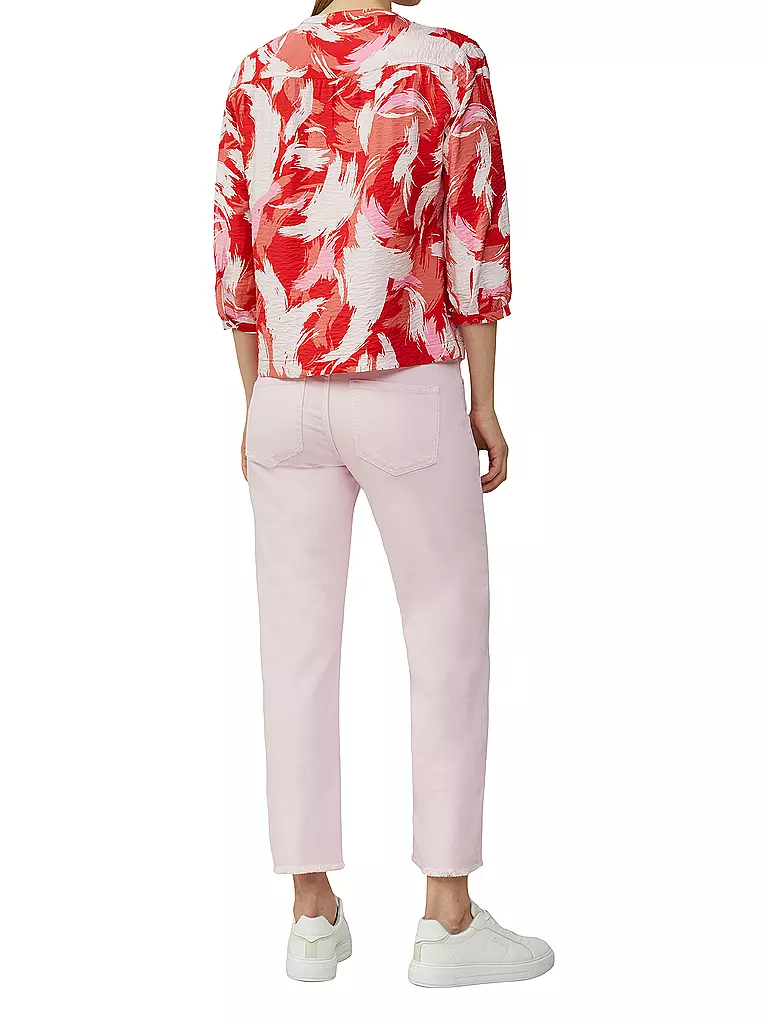 S.OLIVER | Blusa | 