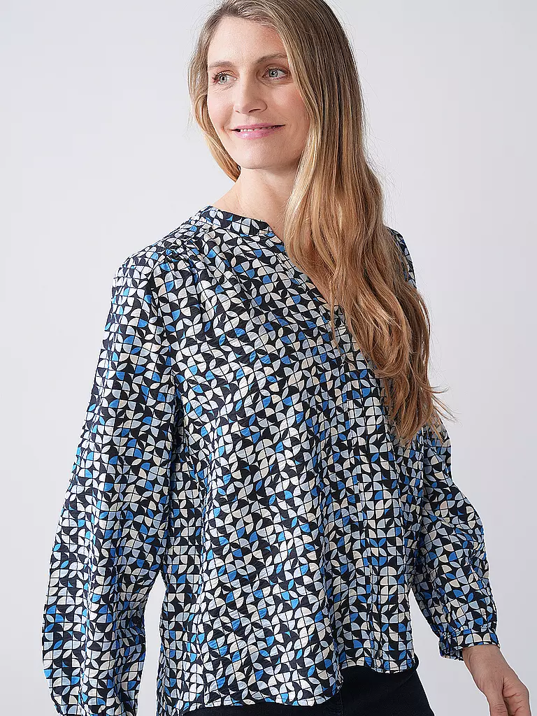 S.OLIVER | Blusa | 
