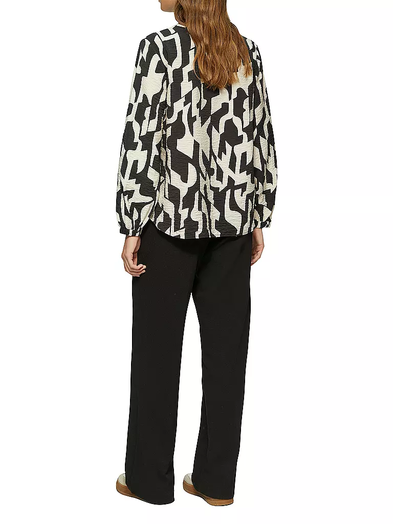 S.OLIVER | Blusa | 