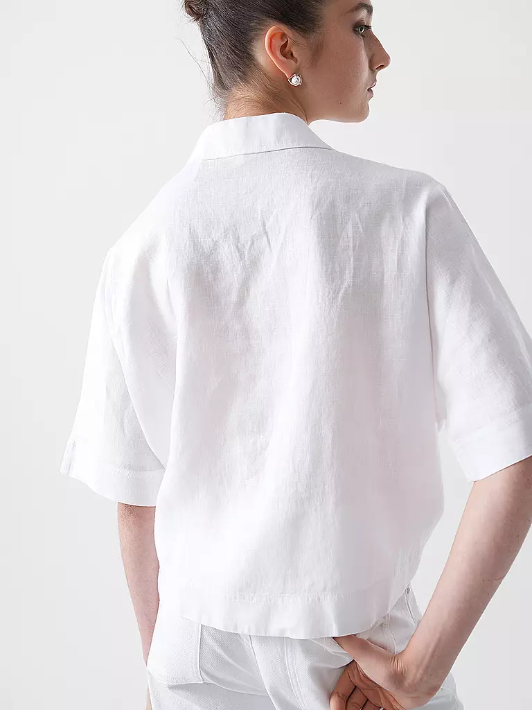 S.OLIVER | Blusa | 