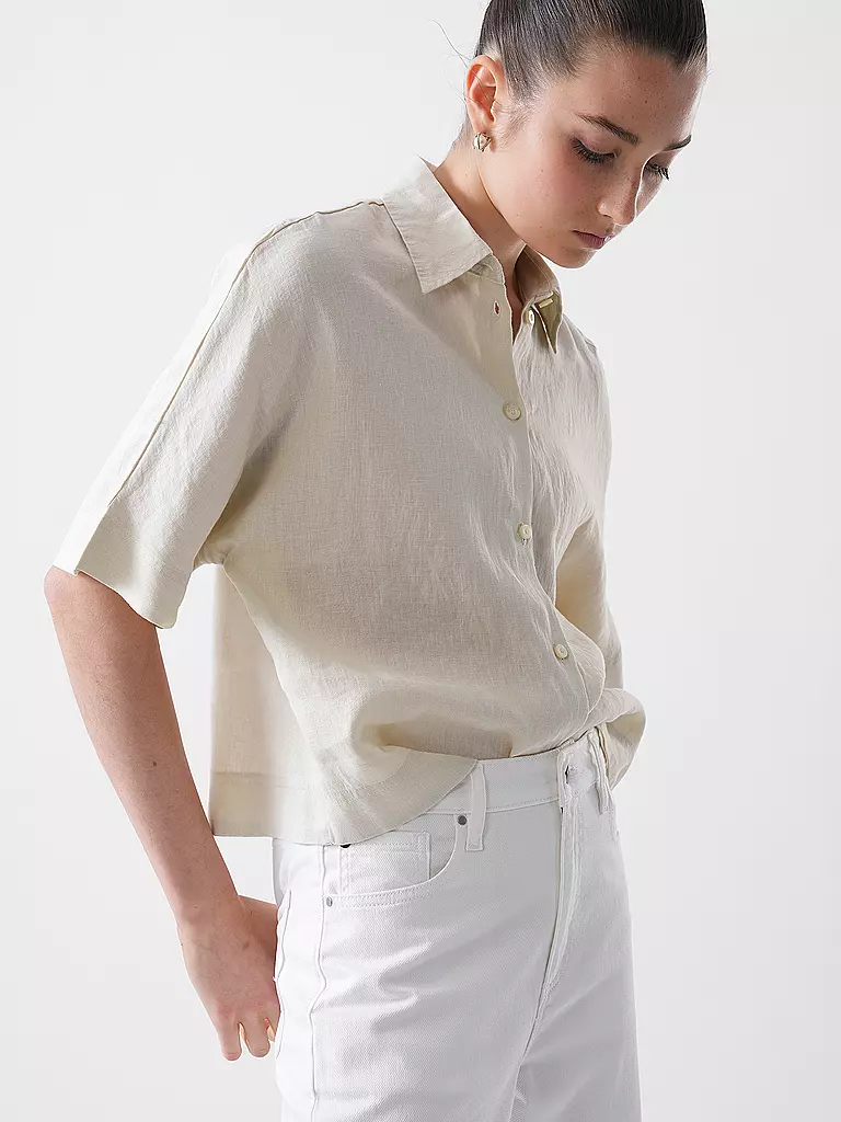 S.OLIVER | Blusa | 