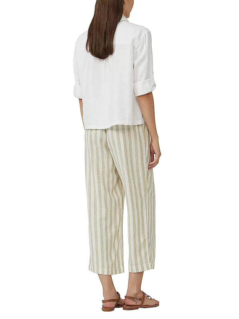 S.OLIVER | Blusa | 