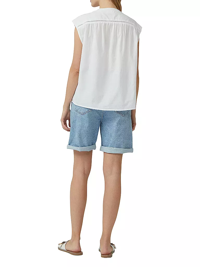 S.OLIVER | Blusa | 