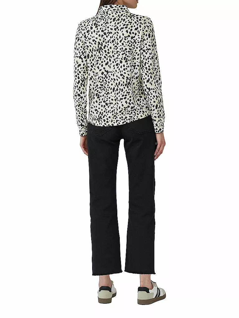 S.OLIVER | Blusa | 