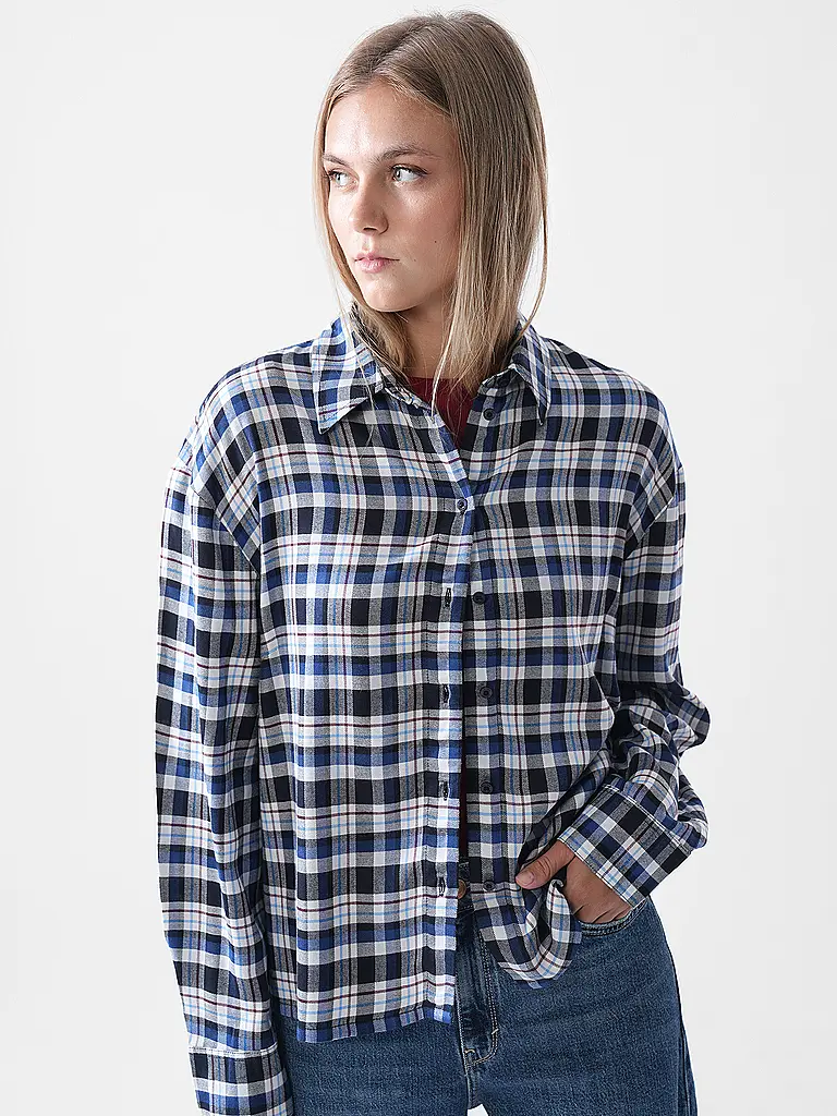 S.OLIVER | Blusa | 