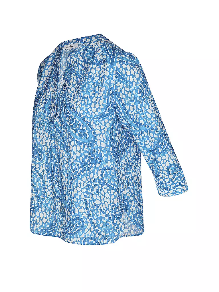 S.OLIVER | Blusa | 