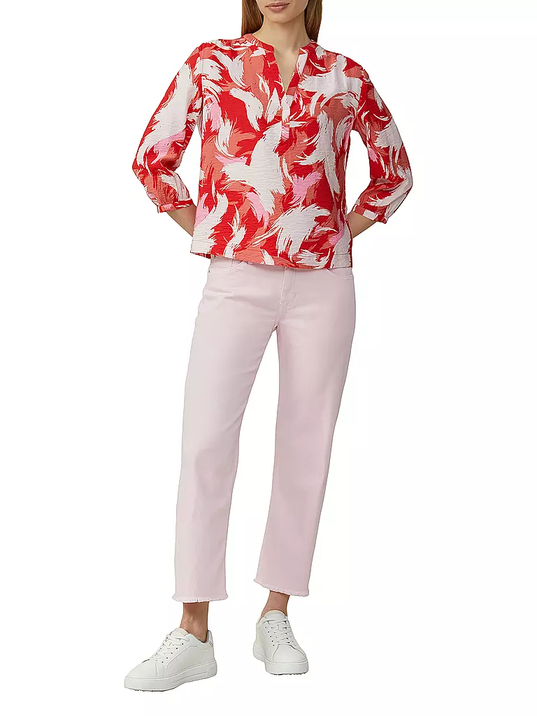 S.OLIVER | Blusa | 