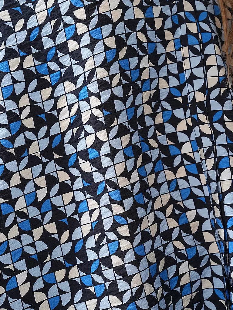 S.OLIVER | Blusa | 