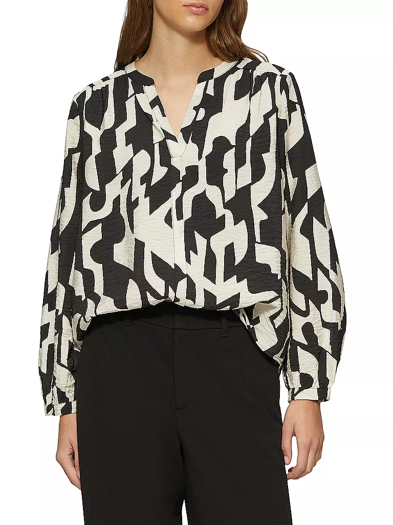 S.OLIVER | Blusa | 