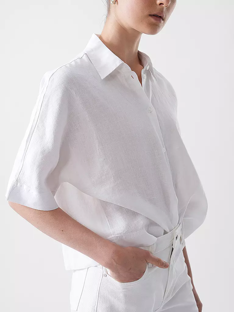S.OLIVER | Blusa | 