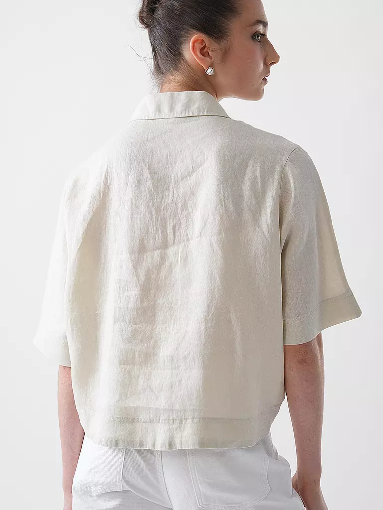 S.OLIVER | Blusa | 