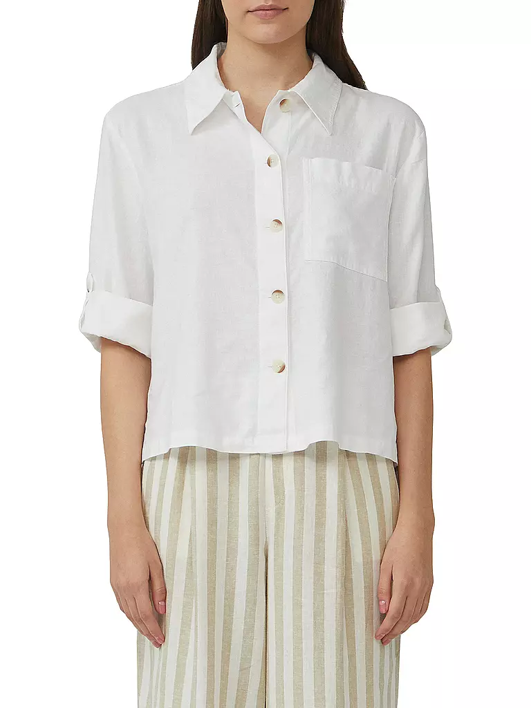 S.OLIVER | Blusa | 