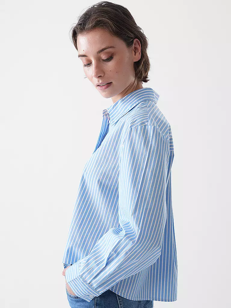 S.OLIVER | Blusa | 