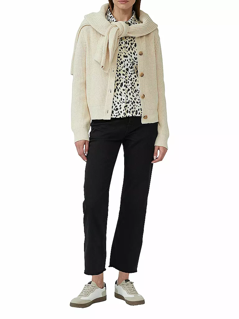 S.OLIVER | Blusa | 