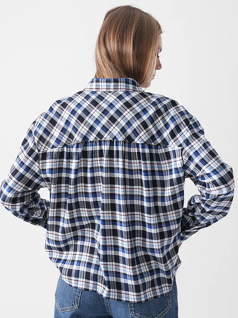 S.OLIVER | Blusa | 
