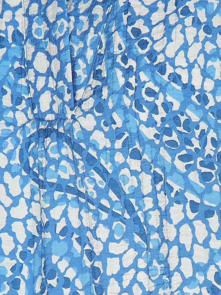 S.OLIVER | Blusa | 