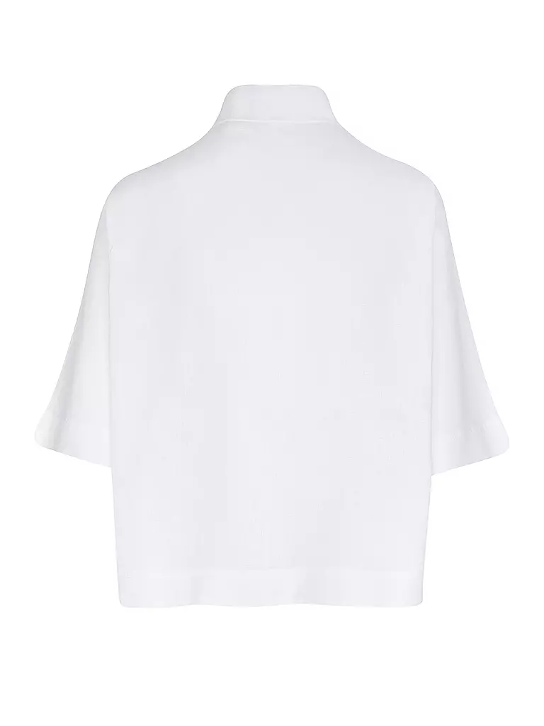 S.OLIVER | Blusa | 