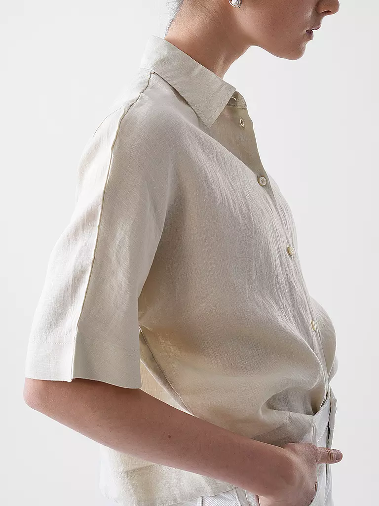 S.OLIVER | Blusa | 