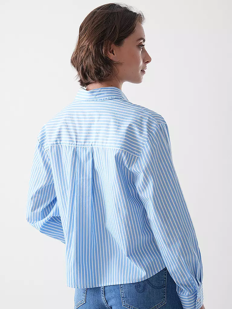 S.OLIVER | Blusa | 