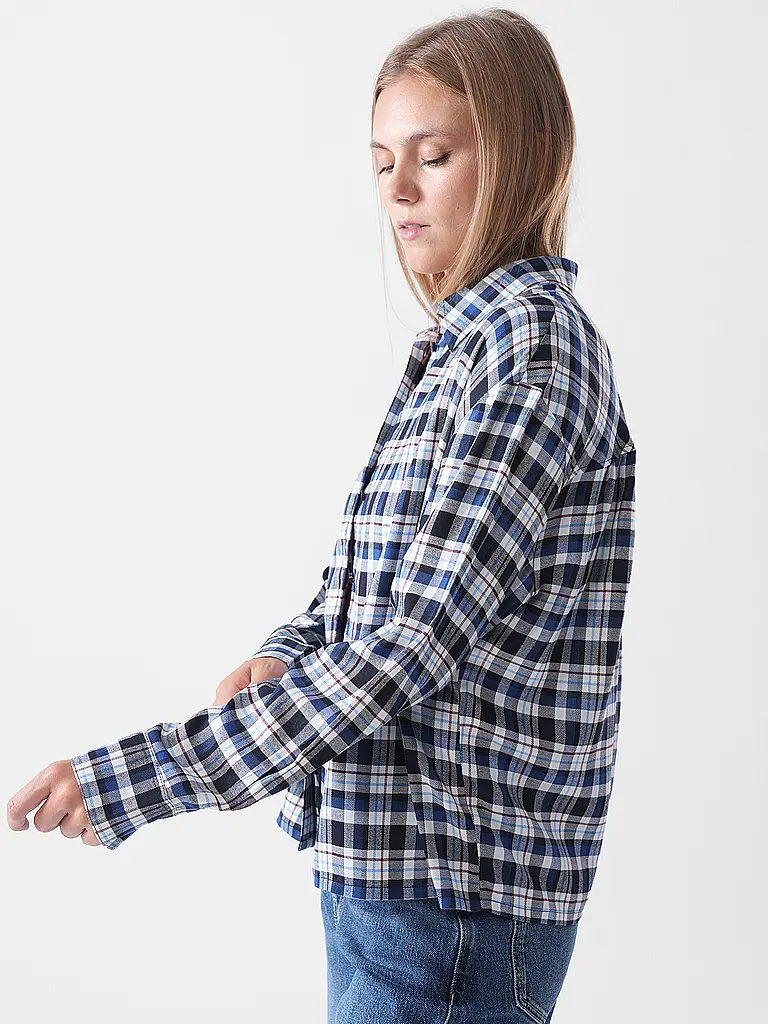 S.OLIVER | Blusa | 