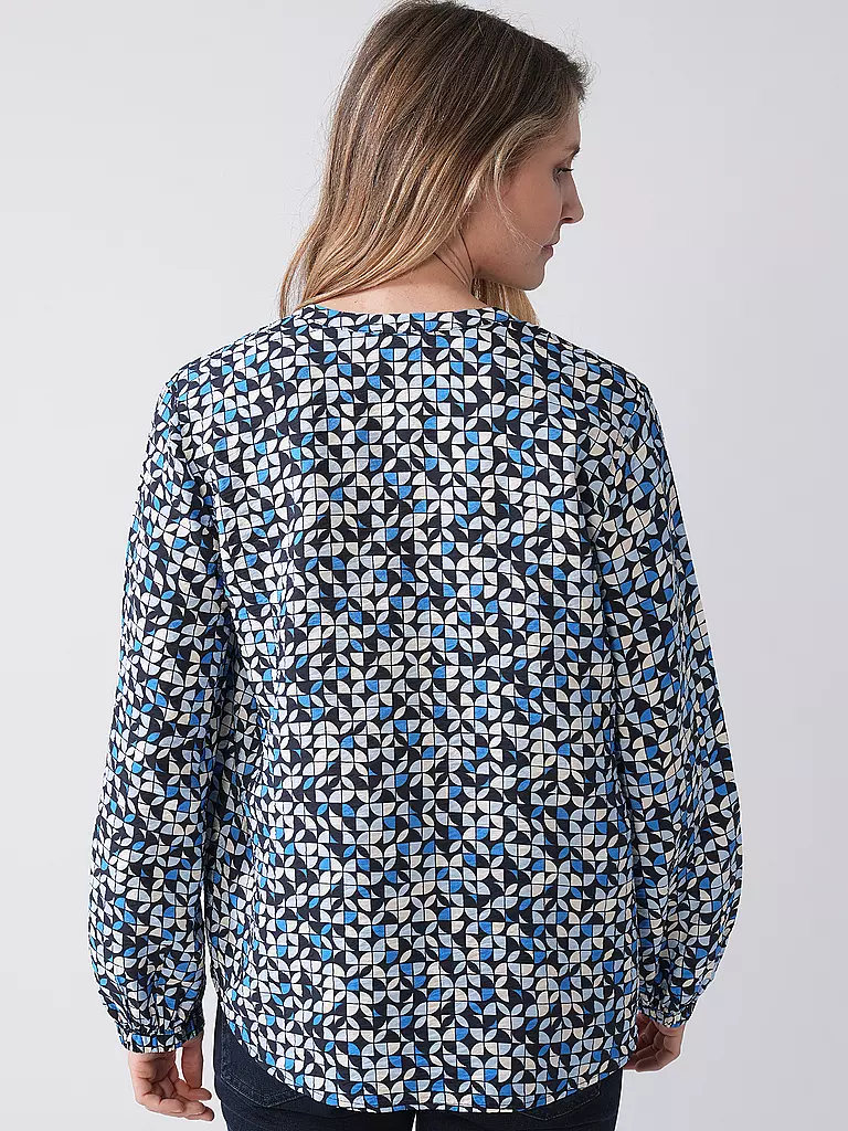 S.OLIVER | Blusa | 