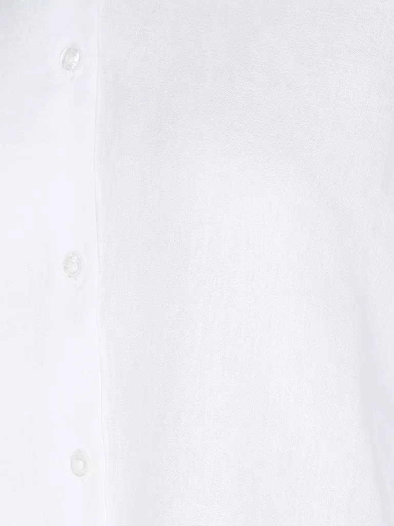 S.OLIVER | Blusa | 