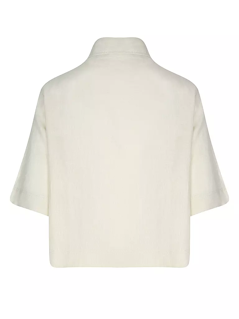 S.OLIVER | Blusa | 