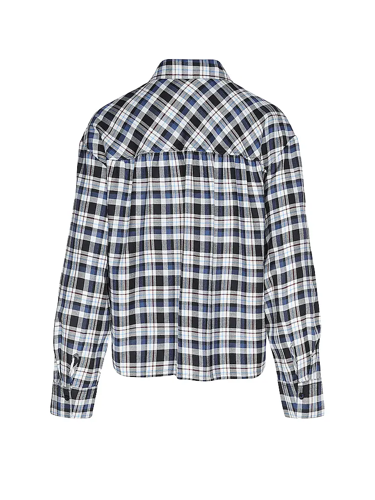 S.OLIVER | Blusa | 