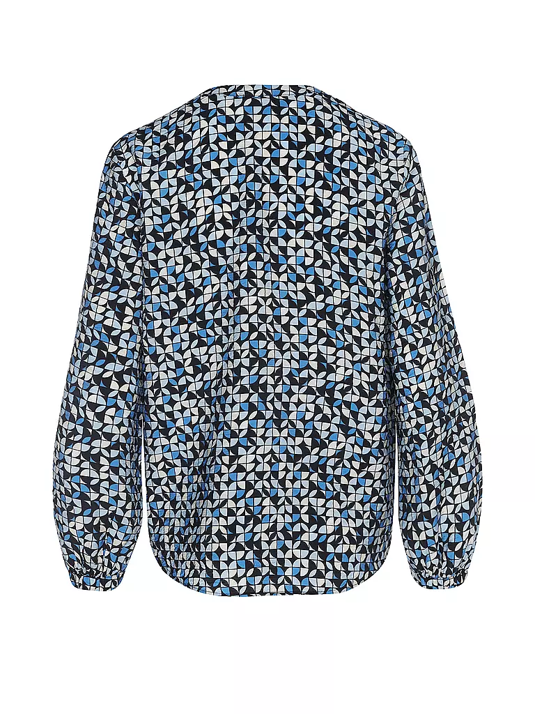 S.OLIVER | Blusa | 