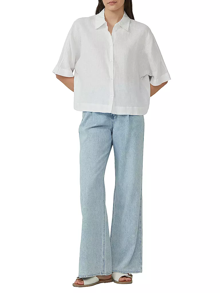 S.OLIVER | Blusa | 