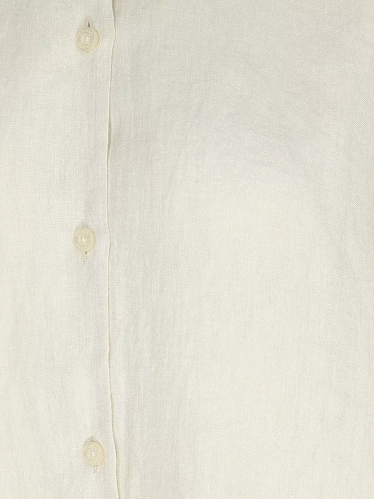 S.OLIVER | Blusa | 