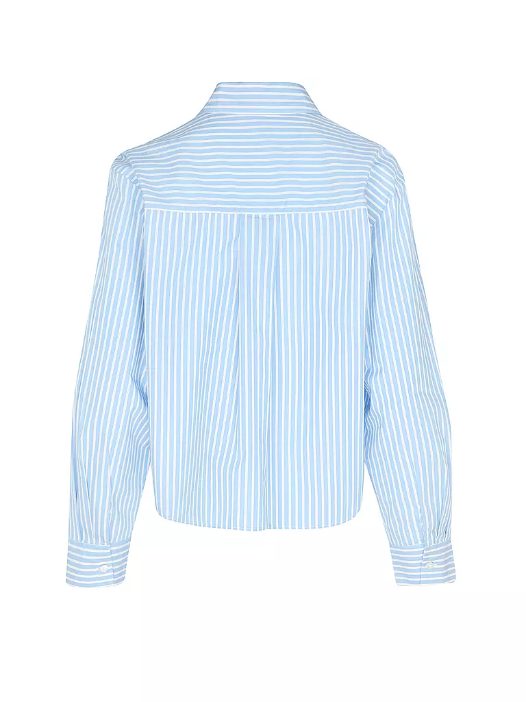 S.OLIVER | Blusa | 