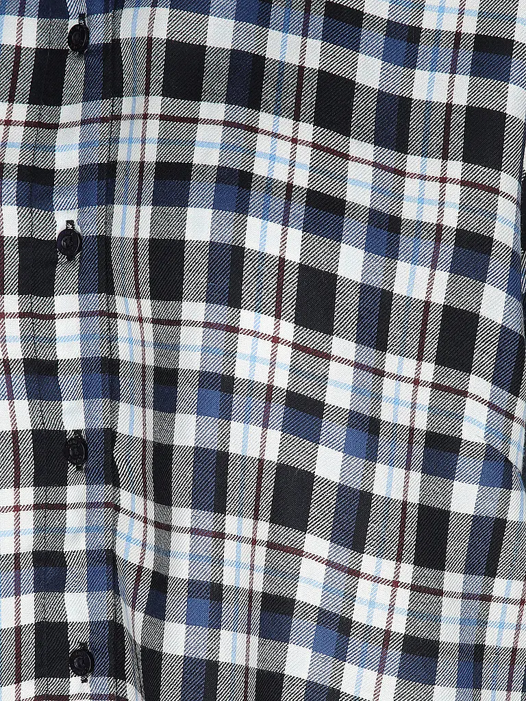 S.OLIVER | Blusa | 