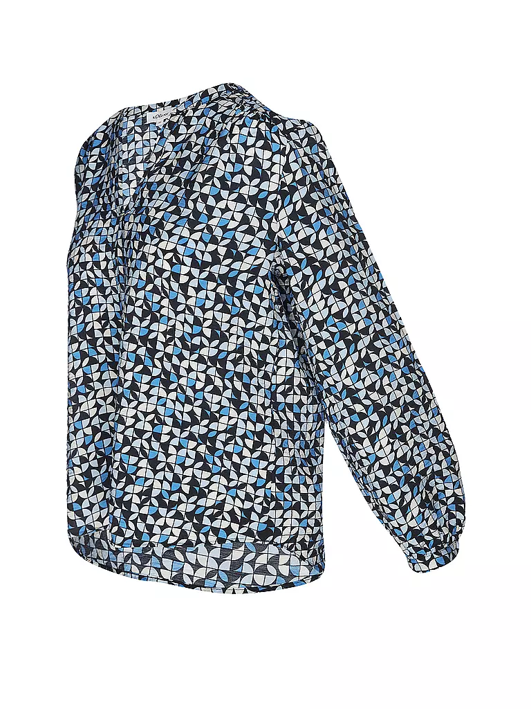 S.OLIVER | Blusa | 