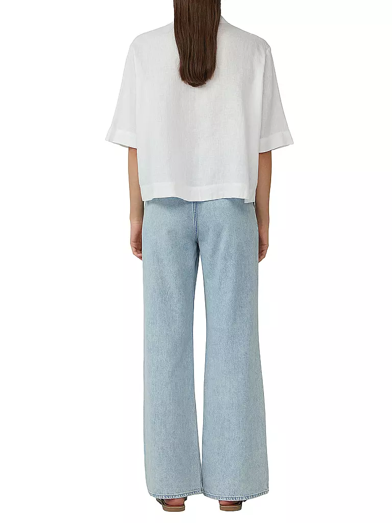 S.OLIVER | Blusa | 